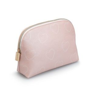 LIMITED EDITION Pandora Makeup Bag 💄